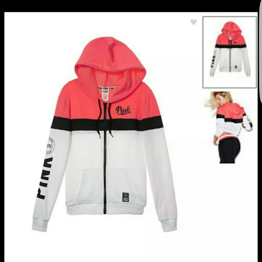 Looking to buy this size large